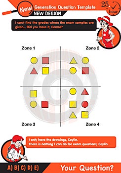 Math, Mathematical probability, probability problems, exam question